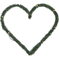 612-69_FL_003.png