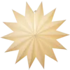 501-98-1_MN.png