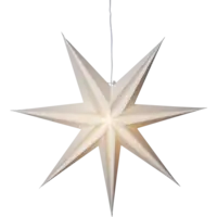 501-84_FL_001.png
