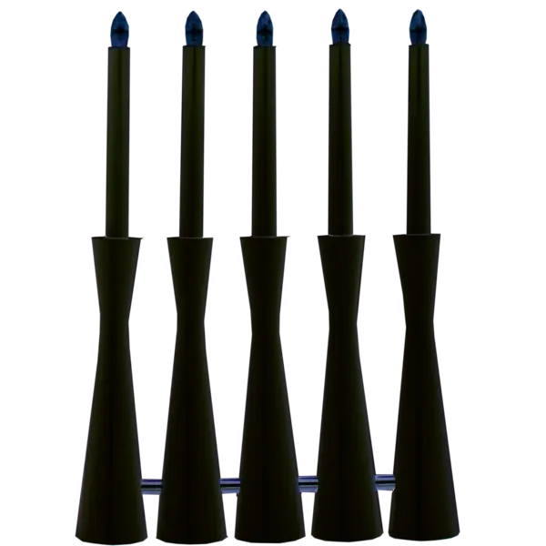 195-48_FL_001.png