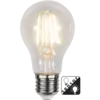 352-23-6_MN.png