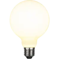 375-86_FL_004.png