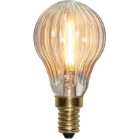 353-60_FL_001.png