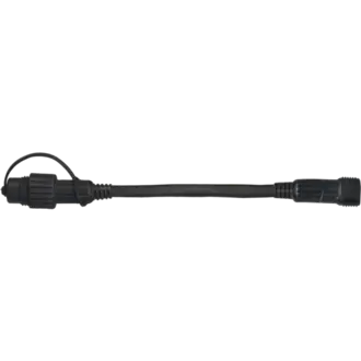 Förlängningskabel System 24