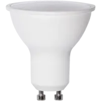 347-28_FL_001.png