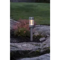 481-90_MB_002.png
