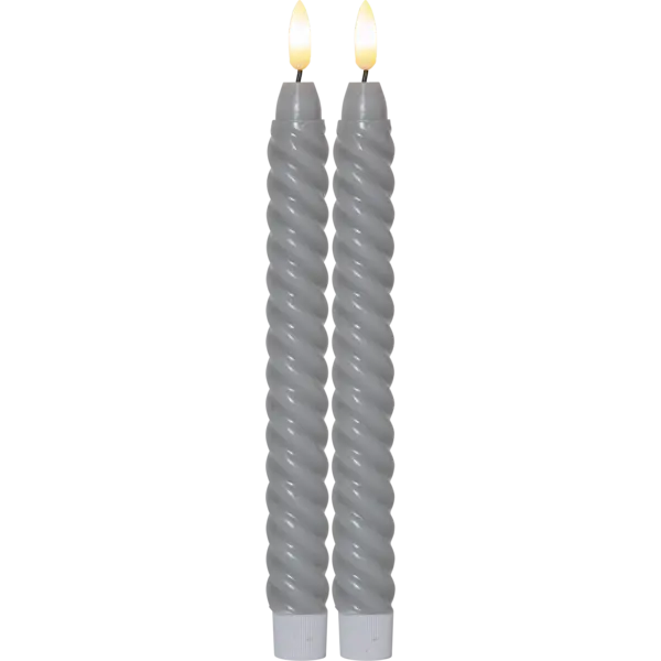 064-36_MN.png