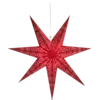 236-72_MN.png