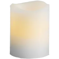 066-27_FL_001.png