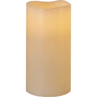 068-66_FL_002.png