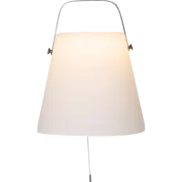 482-54_FL_003.png