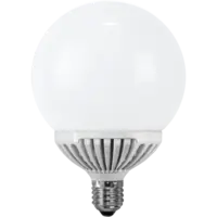 363-24_FL_001.png