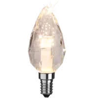 361-01_FL_003.png