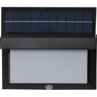 481-14_FL_002.png