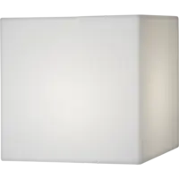 803-98_FL_002.png