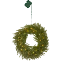 612-42_FL_001.png