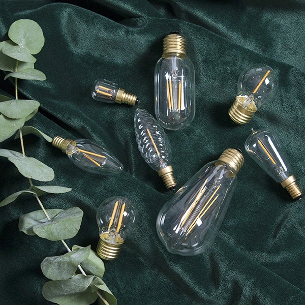 Lighting inspiration.jpg