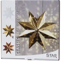 799-00_FP_001.png