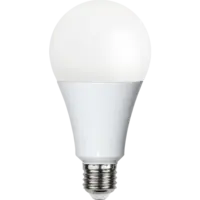 358-86-4_FL_002.png