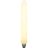 352-62-2_FL_001.png