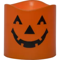 062-77_FL_001.png
