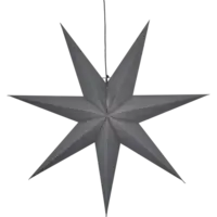 231-87_FL_001.png