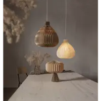092-22,092-23,092-26_MB_001.png