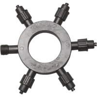 484-21_FL_001.png