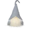 991-69_MN.png
