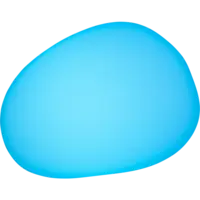 803-75_FL_003.png
