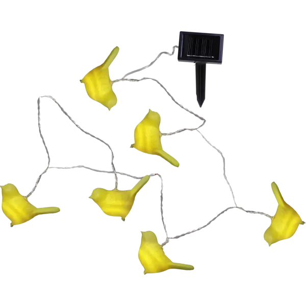 479-10_MN.png
