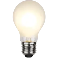 350-33_FL_001.png