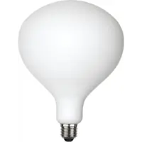 363-63_FL_001.png