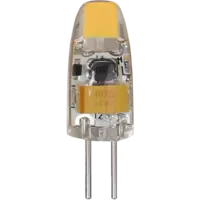 344-26_FL_001.png