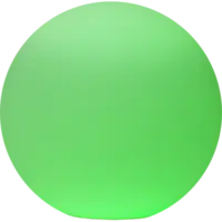 803-70_FL_003.png
