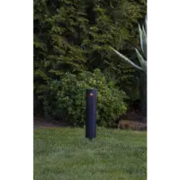 480-98_MB_001.png
