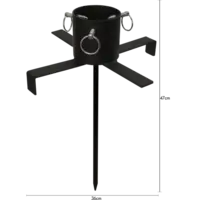 080-61_MT.png
