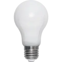 375-51-2_FL_001.png