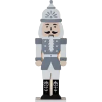 271-91_FL_001.png