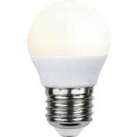 336-07_FL_001.png