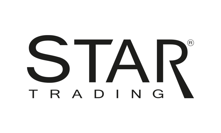 logotype.png