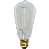 353-70_FL_002.png