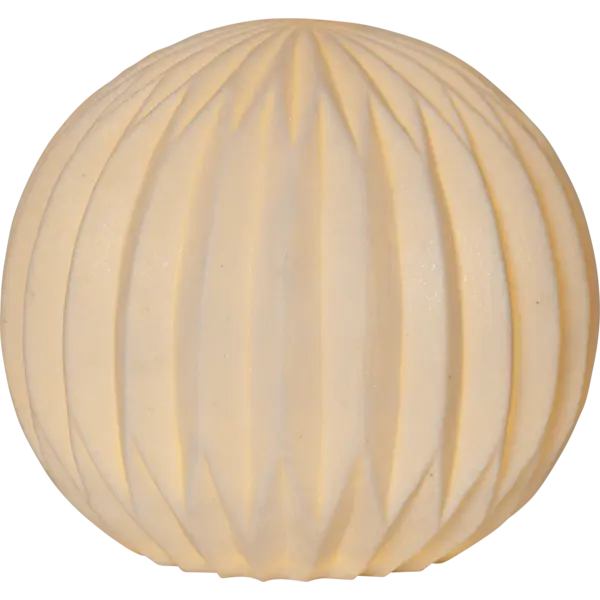 857-14_MN.png