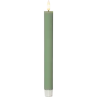 061-65_FL_001.png