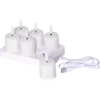 061-02_MN.png