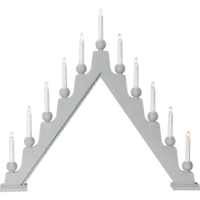 229-46_FL_001.png