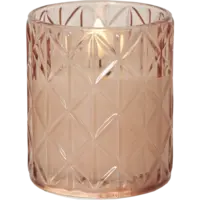 061-46_FL_001.png