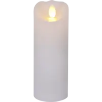 068-44_FL_002.png