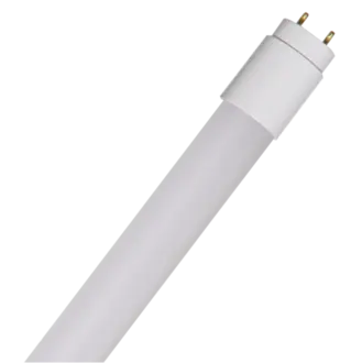 LED-lysrör G13 T8 LED Tube
