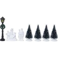 992-11_FL_001.png
